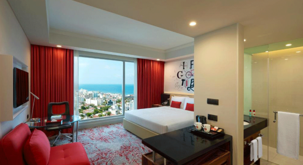 Cinnamon-Red-Colombo-4