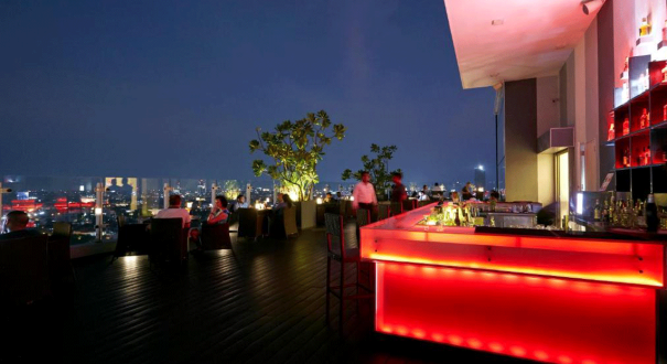 Cinnamon-Red-Colombo-6