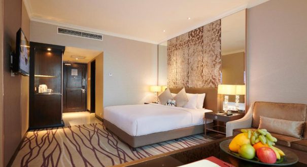 Dorsett-Kuala-Lumpur-7