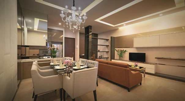 Dorsett-Kuala-Lumpur-8