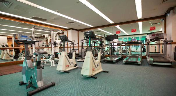 Evergreen-Laurel-Hotel-Penang-3