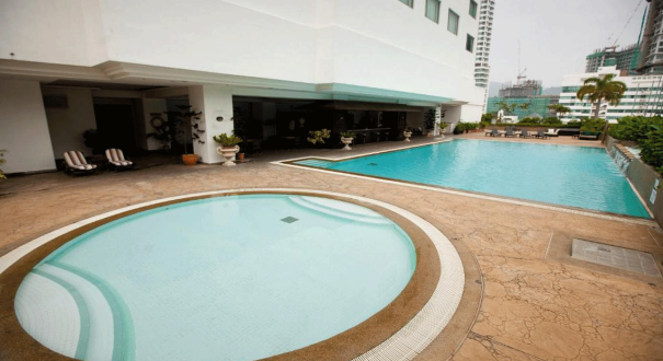 Evergreen-Laurel-Hotel-Penang-6