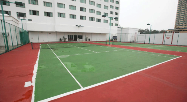 Evergreen-Laurel-Hotel-Penang-77