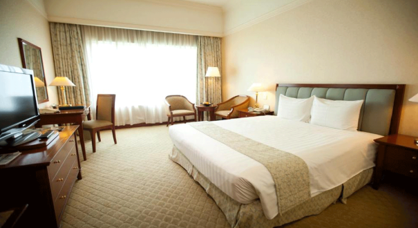 Evergreen-Laurel-Hotel-Penang-9