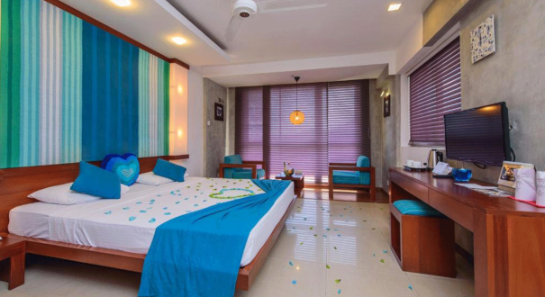 Hotel-Topaz-4