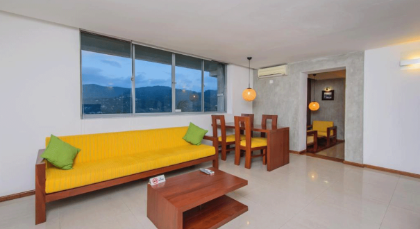 Hotel-Topaz-5