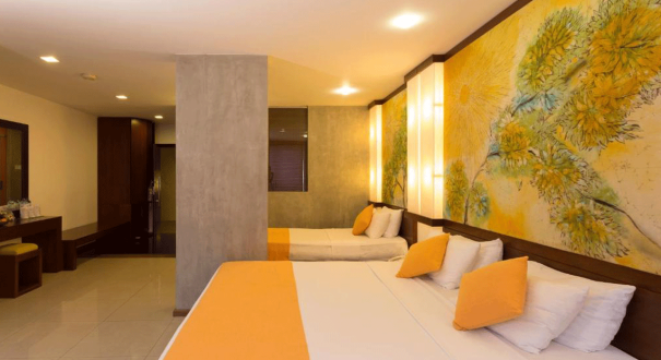 Hotel-Topaz-7