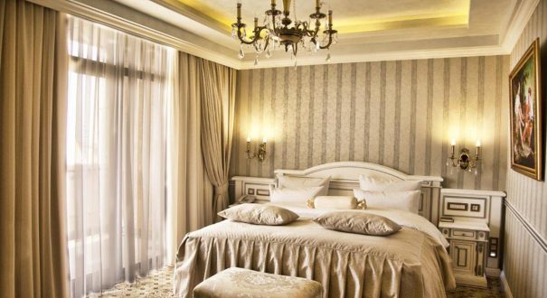 Multi-Grand-Pharaon-Hotel-1