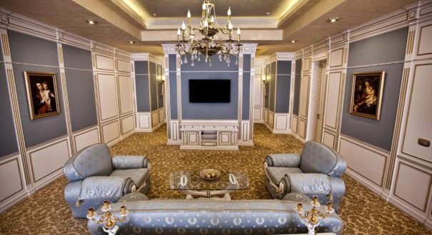 Multi-Grand-Pharaon-Hotel-2