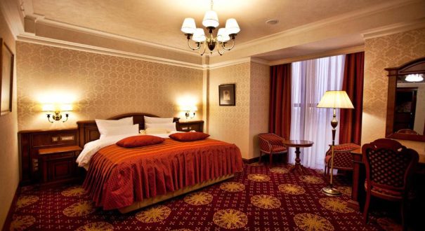 Multi-Grand-Pharaon-Hotel-4