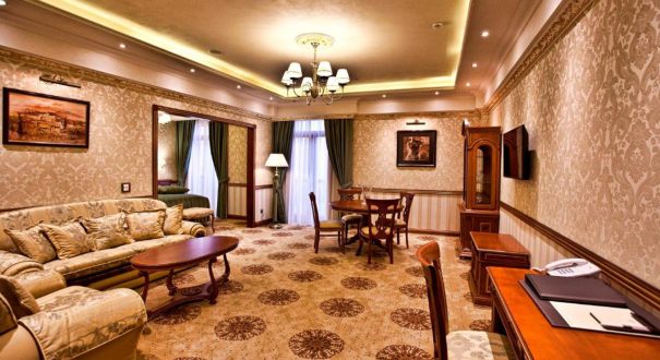 Multi-Grand-Pharaon-Hotel-55