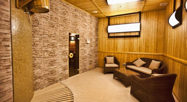 Multi-Grand-Pharaon-Hotel-6