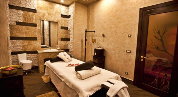 Multi-Grand-Pharaon-Hotel-8