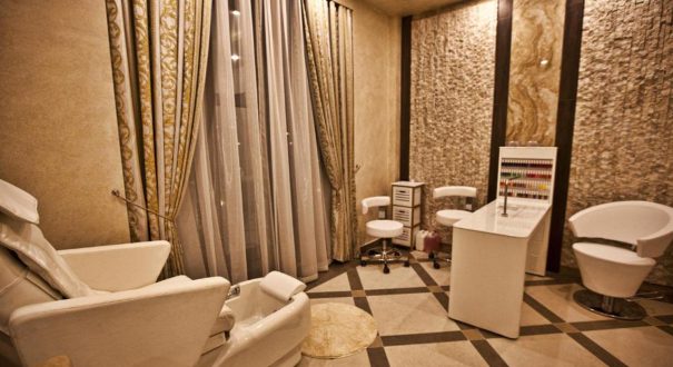 Multi-Grand-Pharaon-Hotel-9