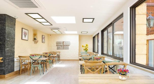 Nacho-Hotel-Yerevan-2