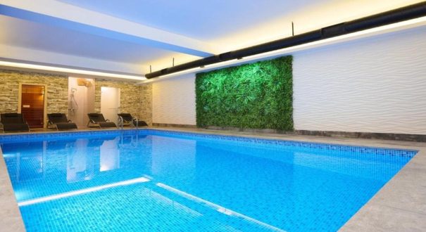 Nacho-Hotel-Yerevan-25