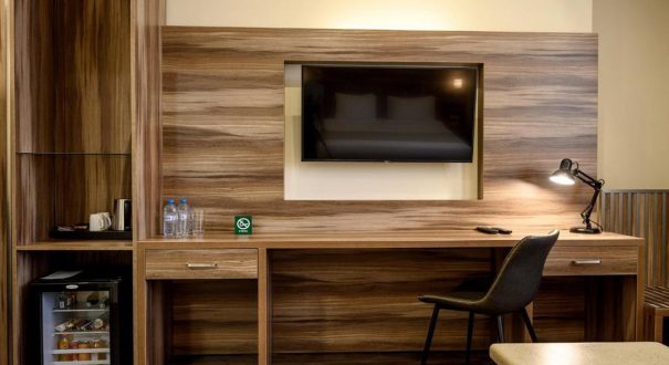 Nacho-Hotel-Yerevan-3