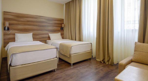 Nacho-Hotel-Yerevan-6