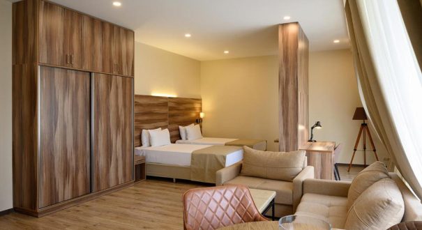 Nacho-Hotel-Yerevan-8