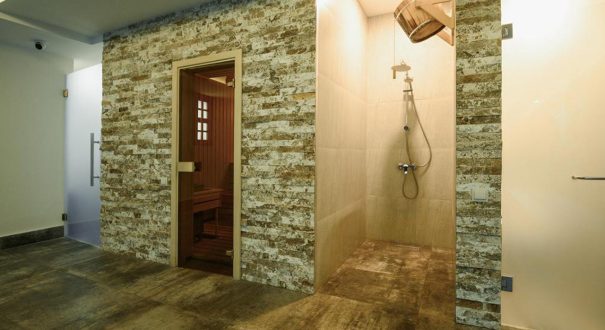 Nacho-Hotel-Yerevan-9