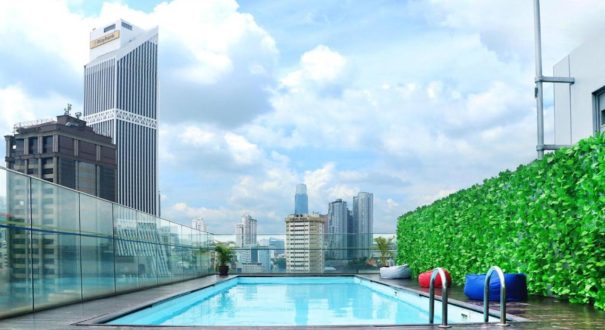 Pacific-Express-Hotel-Central-Market2