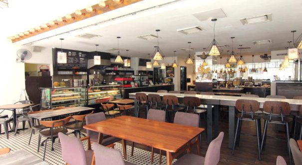 Pacific-Express-Hotel-Central-Market3