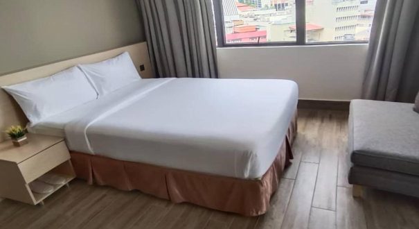 Pacific-Express-Hotel-Central-Market6