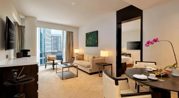 Pavilion-Hotel-Kuala-Lumpur1
