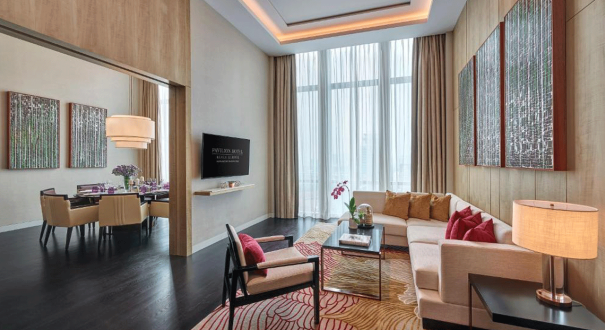 Pavilion-Hotel-Kuala-Lumpur9