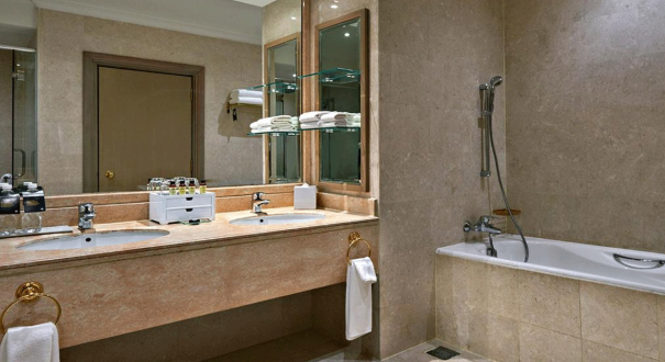 Pullman-Kuala-Lumpur-City-Centre-4