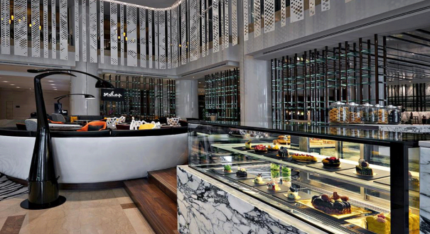 Pullman-Kuala-Lumpur-City-Centre-5