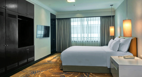 Pullman-Kuala-Lumpur-City-Centre-6