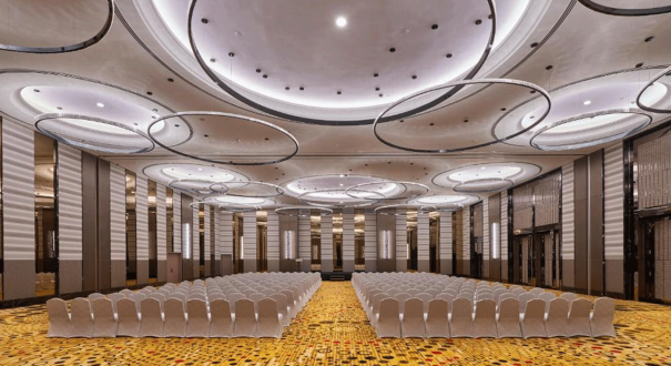 Pullman-Kuala-Lumpur-City-Centre-7