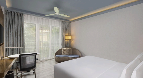 RADISSON-HOTEL-KANDY2