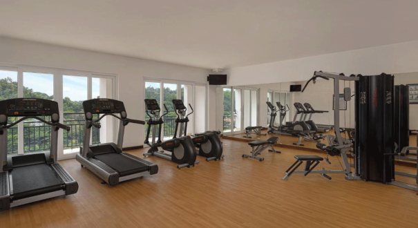 RADISSON-HOTEL-KANDY5