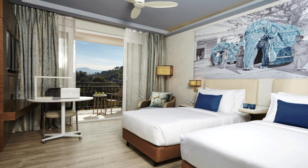 RADISSON-HOTEL-KANDY7
