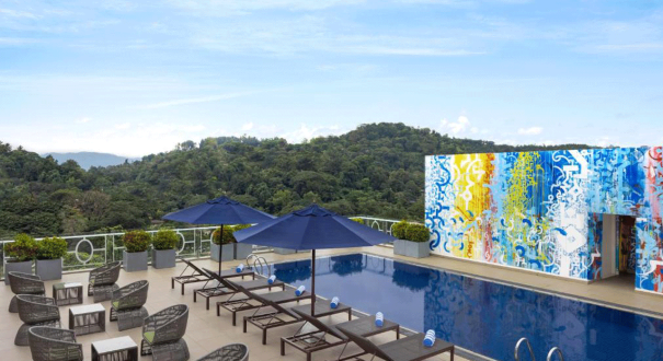 RADISSON-HOTEL-KANDY9