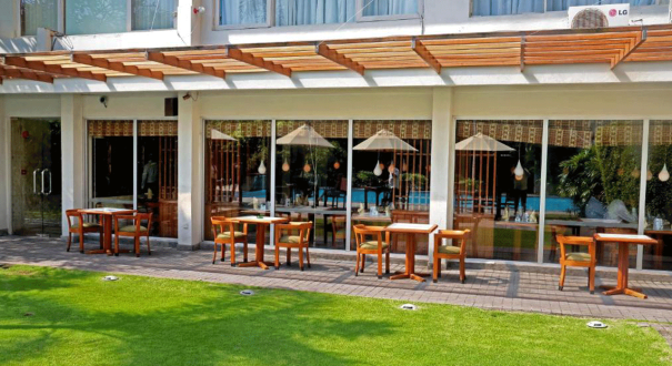 Ramada-Colombo-1