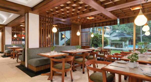 Ramada-Colombo-2