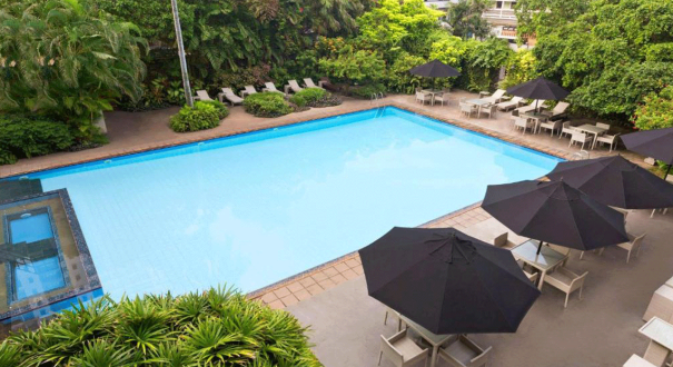 Ramada-Colombo-4