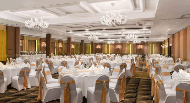 Ramada-Colombo-9