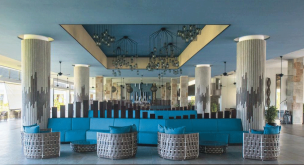 Riu-Sri-Lanka1