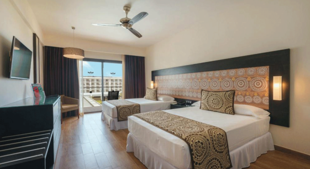 Riu-Sri-Lanka5