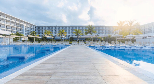 Riu-Sri-Lanka7