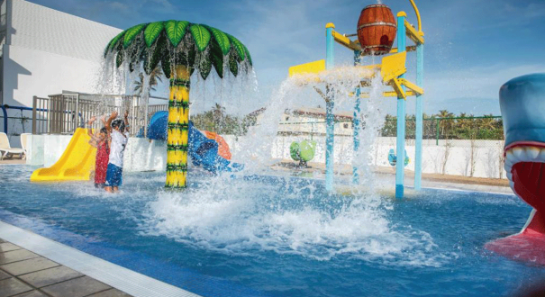Riu-Sri-Lanka8
