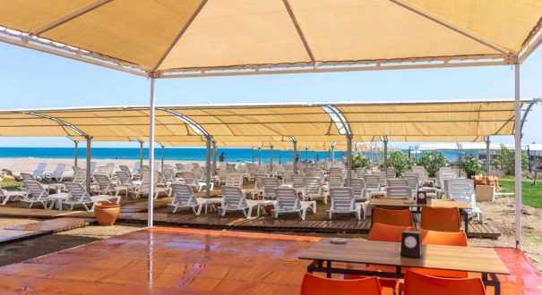 Royal-Towers-Lara-Hotel-Antalya3