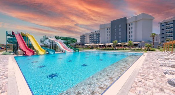 Royal-Towers-Lara-Hotel-Antalya5