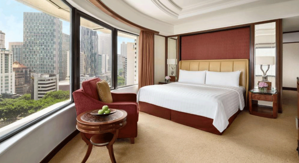 Shangri-La-Hotel-2