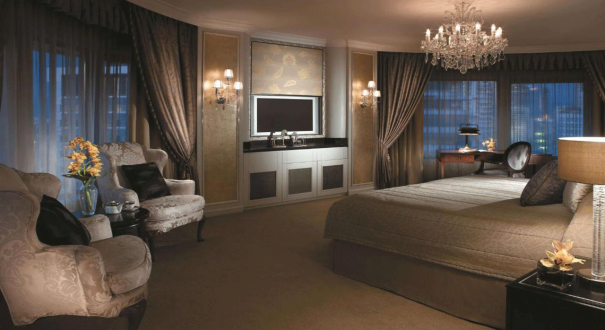 Shangri-La-Hotel-3