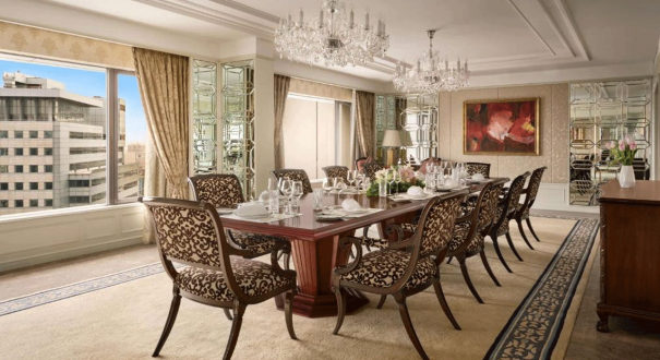 Shangri-La-Hotel-5